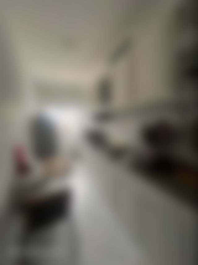 Studio meublé 55 m², Bourgogne, Casablanca, parking inclus — 5