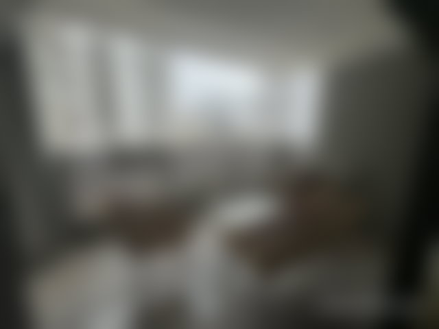 Appartement meublé 60 m², Casablanca Finance City, vue montagne — 3