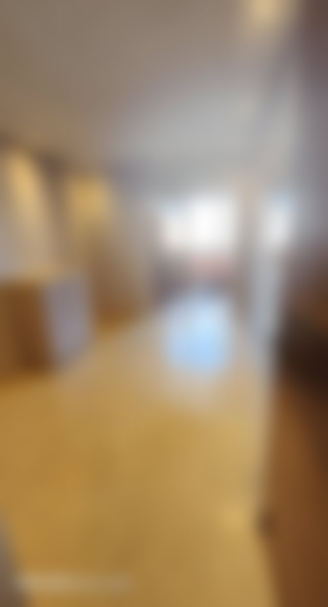 Appartement 3 pièces avec terrasse, Agdal, Rabat — 5