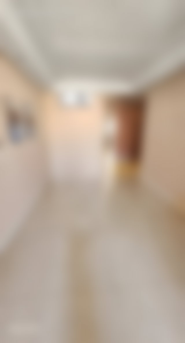 Appartement 3 pièces avec terrasse, Agdal, Rabat — 2