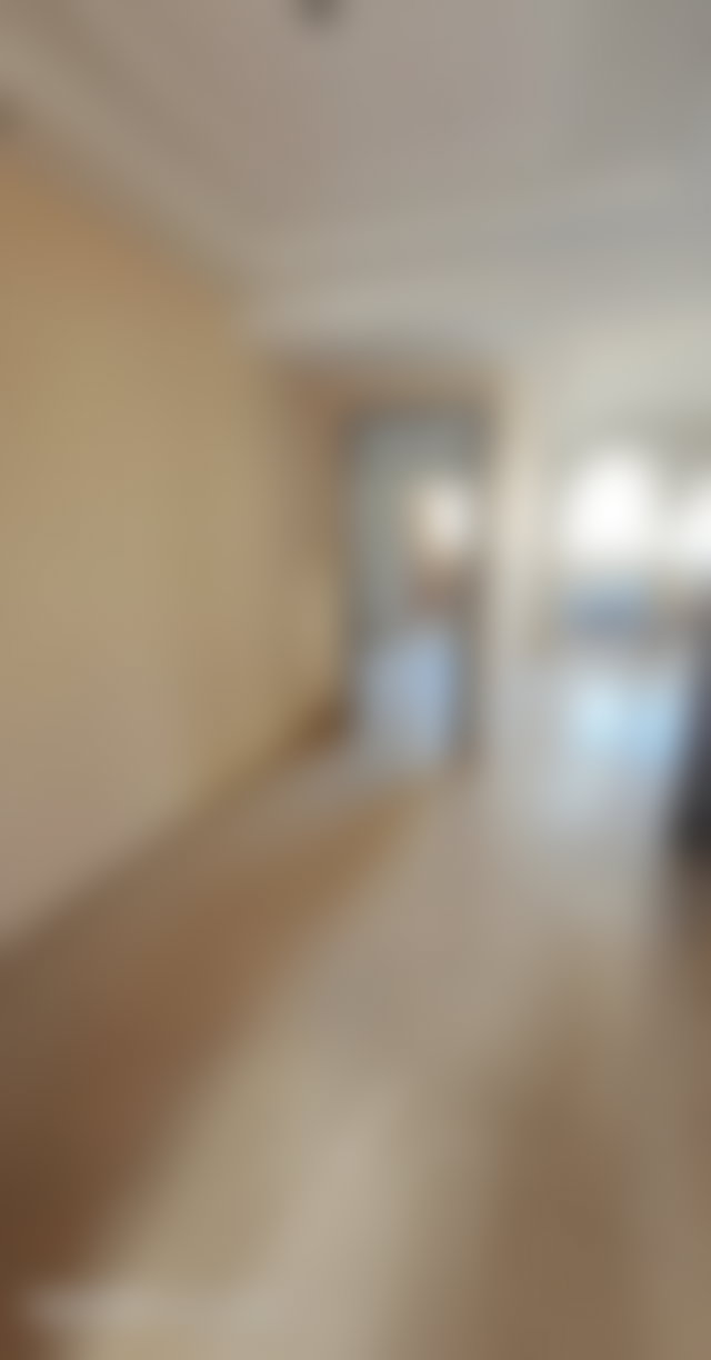Appartement 3 pièces avec terrasse, Agdal, Rabat — 4