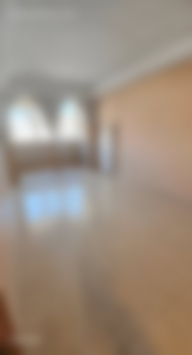 Appartement 3 pièces avec terrasse, Agdal, Rabat — 3