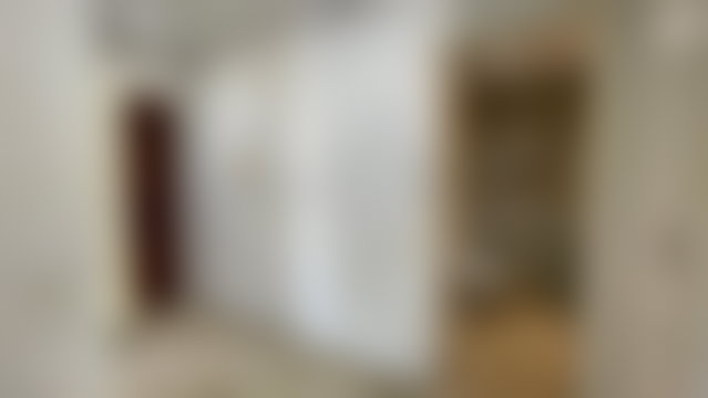 Appartement meublé 70 m², terrasse, Bourgogne, Casablanca — 3