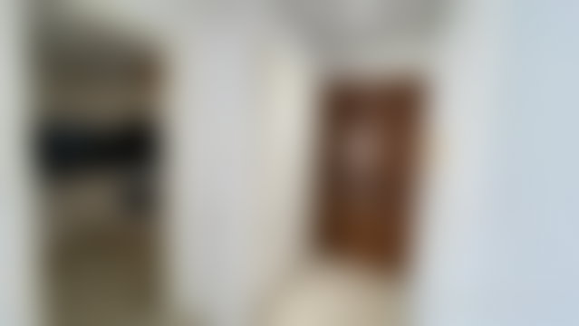 Appartement meublé 70 m², terrasse, Bourgogne, Casablanca — 5