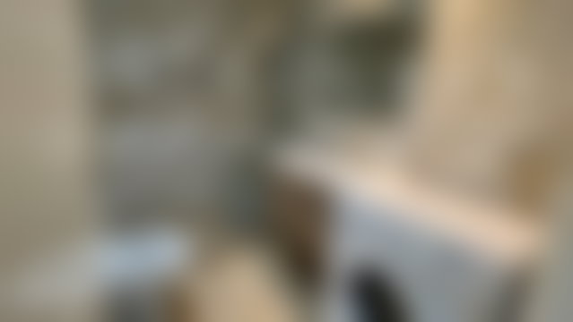 Appartement meublé 70 m², terrasse, Bourgogne, Casablanca — 4