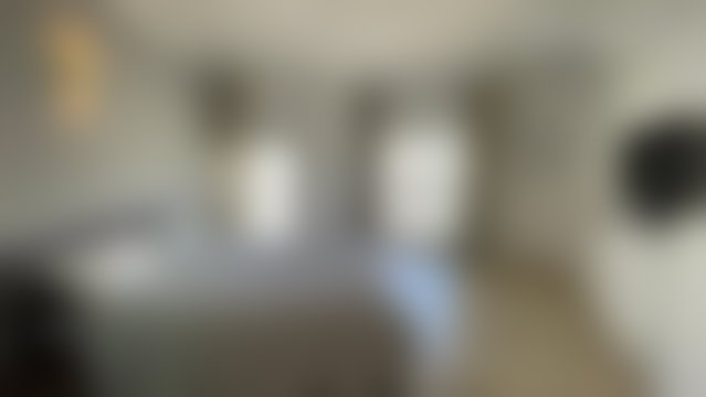 Appartement meublé 70 m², terrasse, Bourgogne, Casablanca — 2