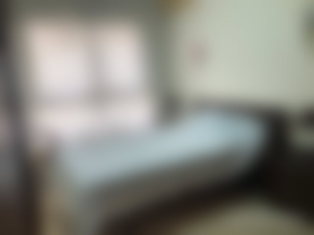 Appartement meublé 95 m², 2 chambres, Les Princesses, Casablanca — 2