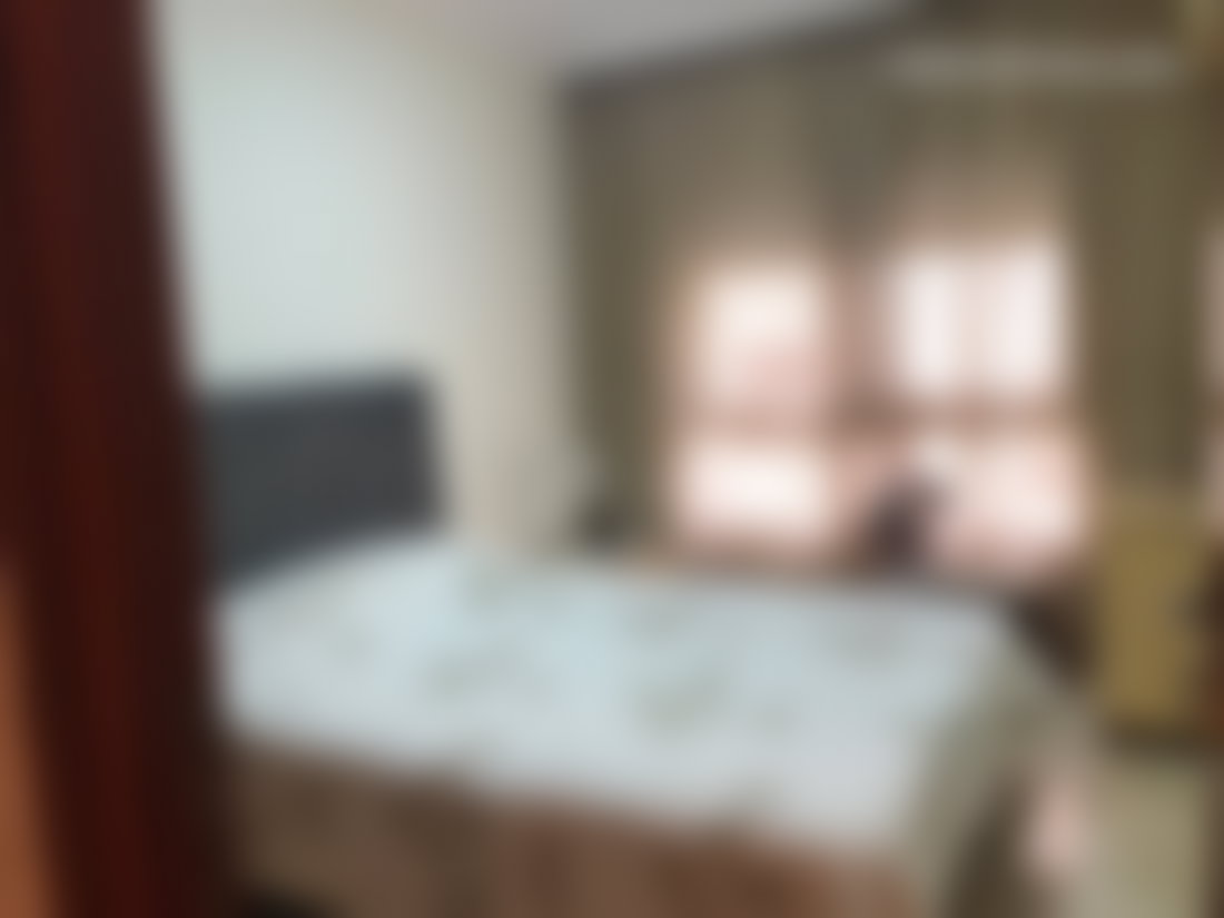 Appartement meublé 95 m², 2 chambres, Les Princesses, Casablanca