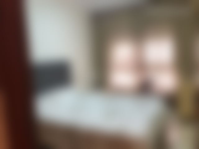 Appartement meublé 95 m², 2 chambres, Les Princesses, Casablanca — Casablanca