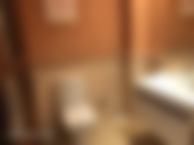 Appartement meublé 95 m², 2 chambres, Les Princesses, Casablanca — 3