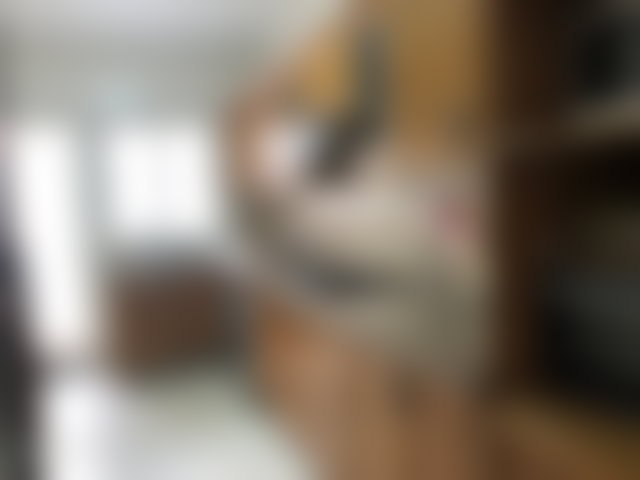 Appartement meublé 95 m², 2 chambres, Les Princesses, Casablanca — 4