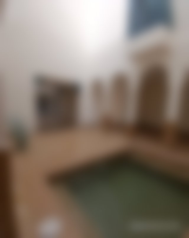 Maison 7 chambres avec piscine, Zaouia Sidi Ghalem, Marrakech — 5