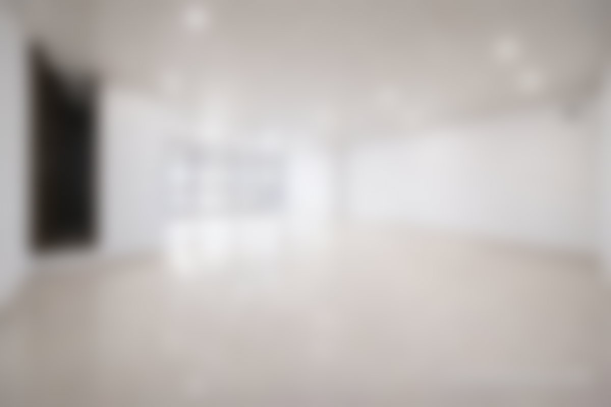 Bureau 96 m² au 9ᵉ étage, Palmier, Casablanca