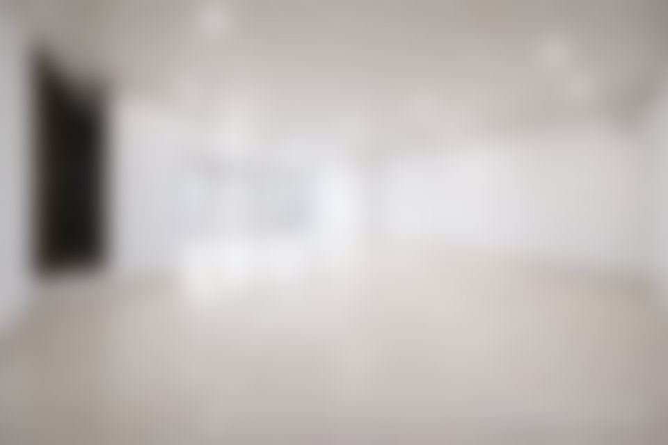 Bureau 96 m² au 9ᵉ étage, Palmier, Casablanca