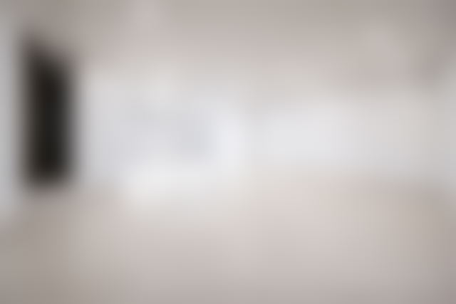 96 sqm Office on the 9th Floor, Palmier, Casablanca — Casablanca