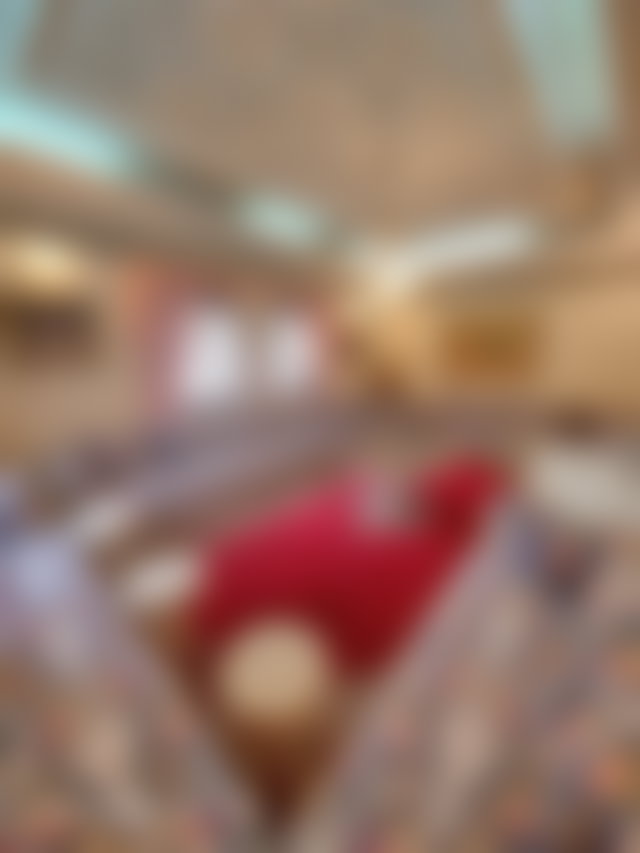 1,150 m² Villa with Swimming Pool, Sidi Maarouf, Casablanca — 4