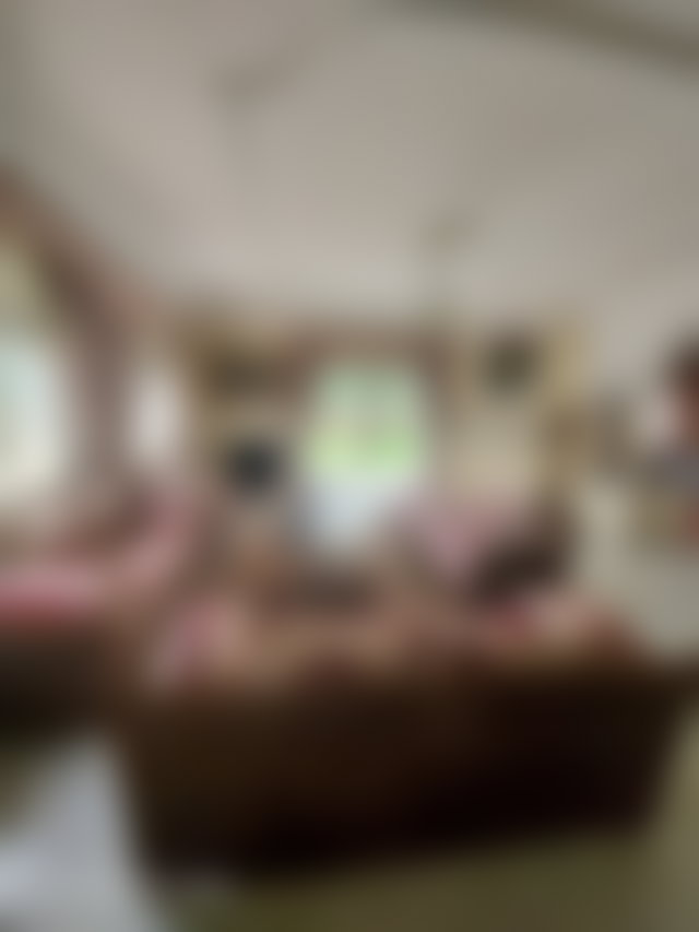 1,150 m² Villa with Swimming Pool, Sidi Maarouf, Casablanca — 3