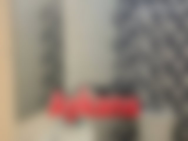 Appartement meublé avec terrasse à louer Haut Agdal Rabat — 5