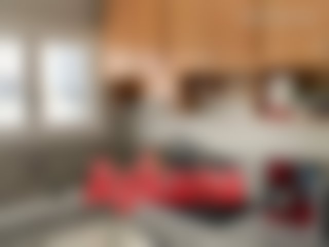 Appartement meublé avec terrasse à louer Haut Agdal Rabat — 3