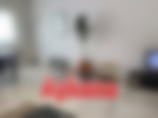 Appartement meublé avec terrasse à louer Haut Agdal Rabat — 2