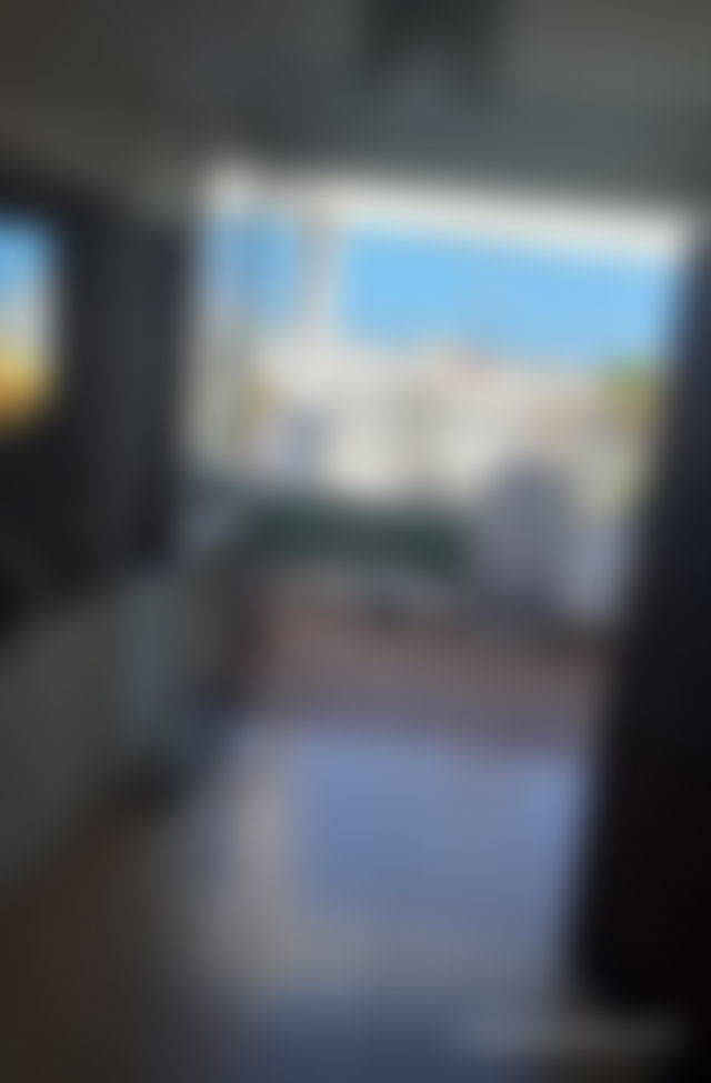 Appartement 3 pièces avec terrasse, Palmier, Casablanca — 4