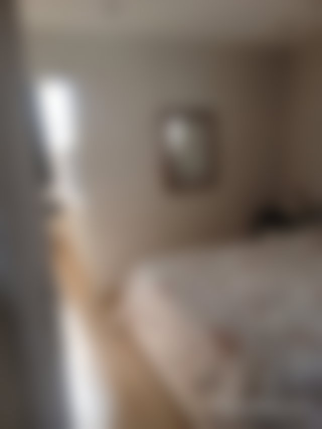 Appartement 3 pièces avec terrasse, Palmier, Casablanca — 3