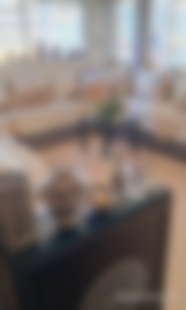 Appartement 3 pièces avec terrasse, Palmier, Casablanca — 2