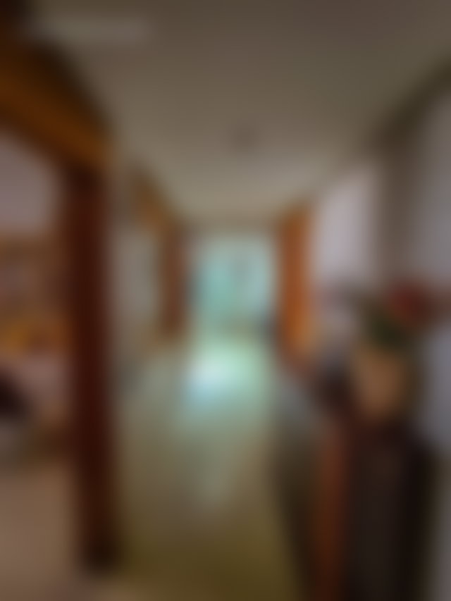 Appartement 159 m², Ferme Bretonne, Casablanca — 2