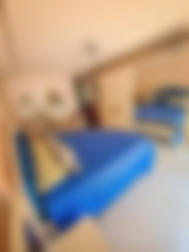 Appartement 159 m², Ferme Bretonne, Casablanca — 3