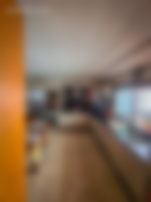 Appartement 159 m², Ferme Bretonne, Casablanca — 5