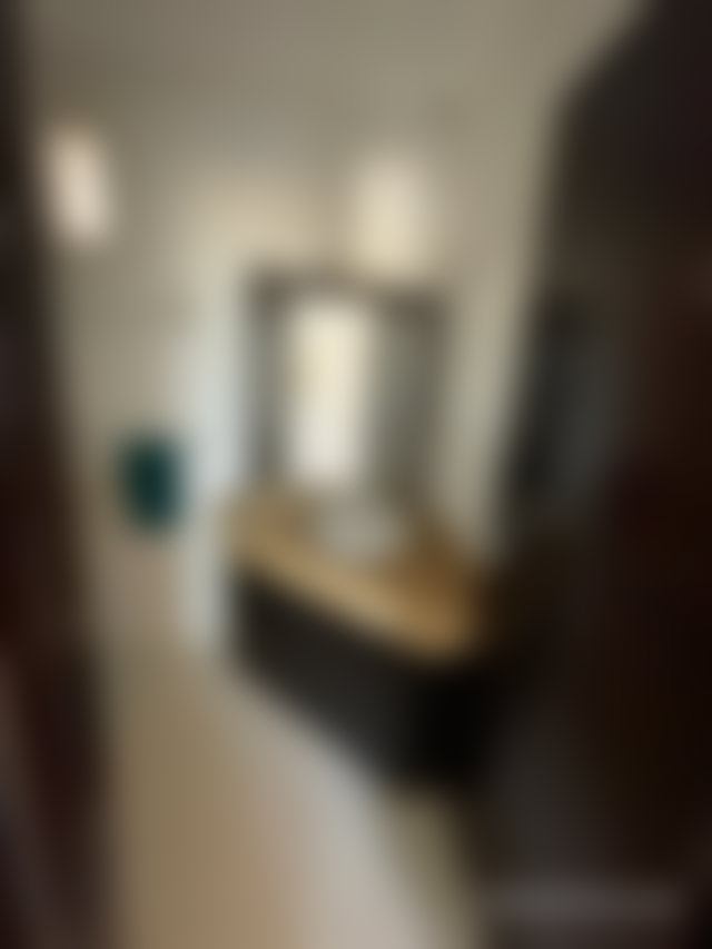 Appartement 80 m² à vendre à Dar Bouazza confort assuré — 5