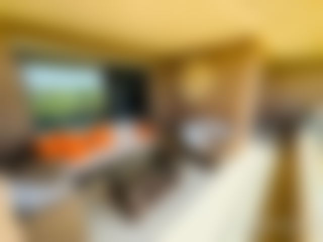شقة بإطلالة الأطلس في قلب أكدال مراكش — مراكش