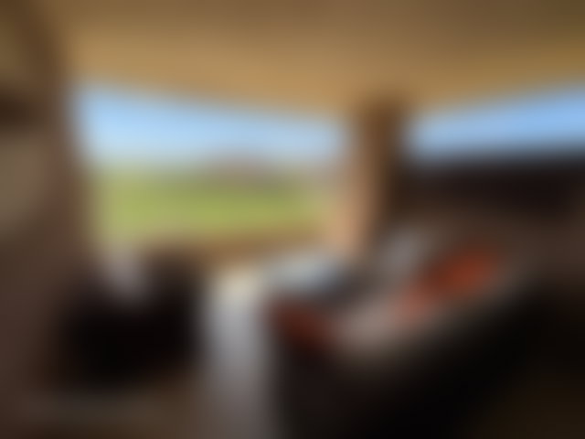 Appartement 85 m² avec vue Atlas, Agdal Marrakech — 2