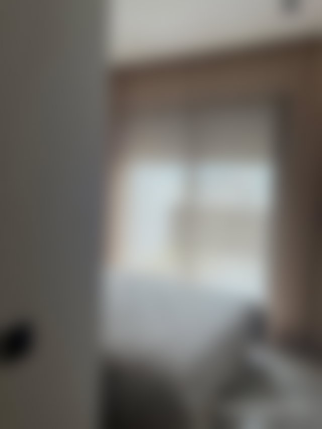 Appartement 2 pièces à louer, Mers Sultan, Casablanca — 4