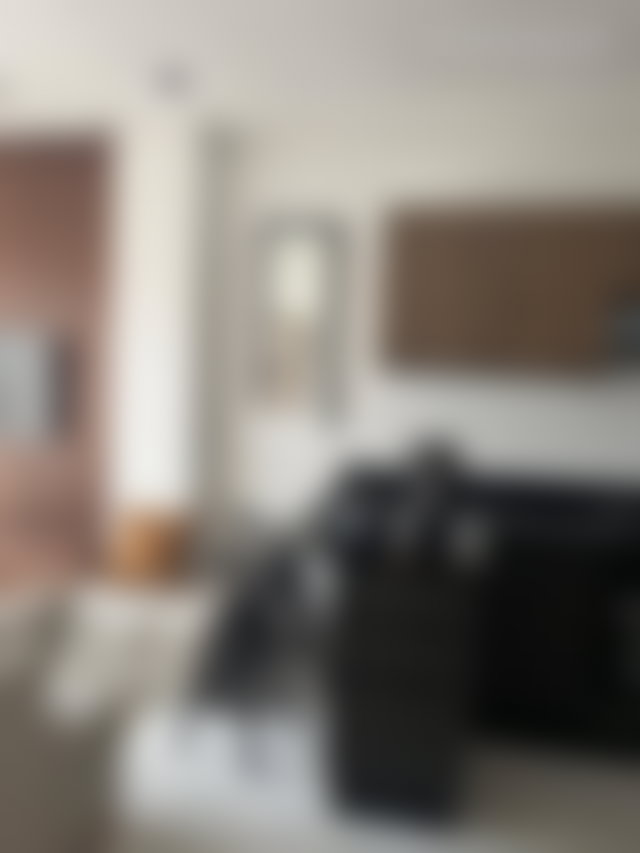 Appartement 2 pièces à louer, Mers Sultan, Casablanca — 2