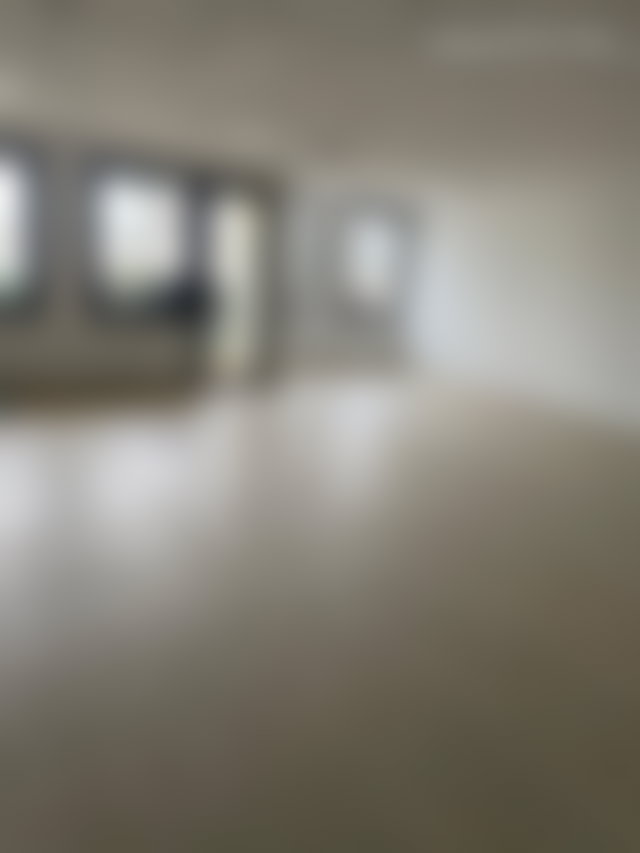 مكتب حديث للإيجار بحي فيل ڤيرت في بوسكورة — 2