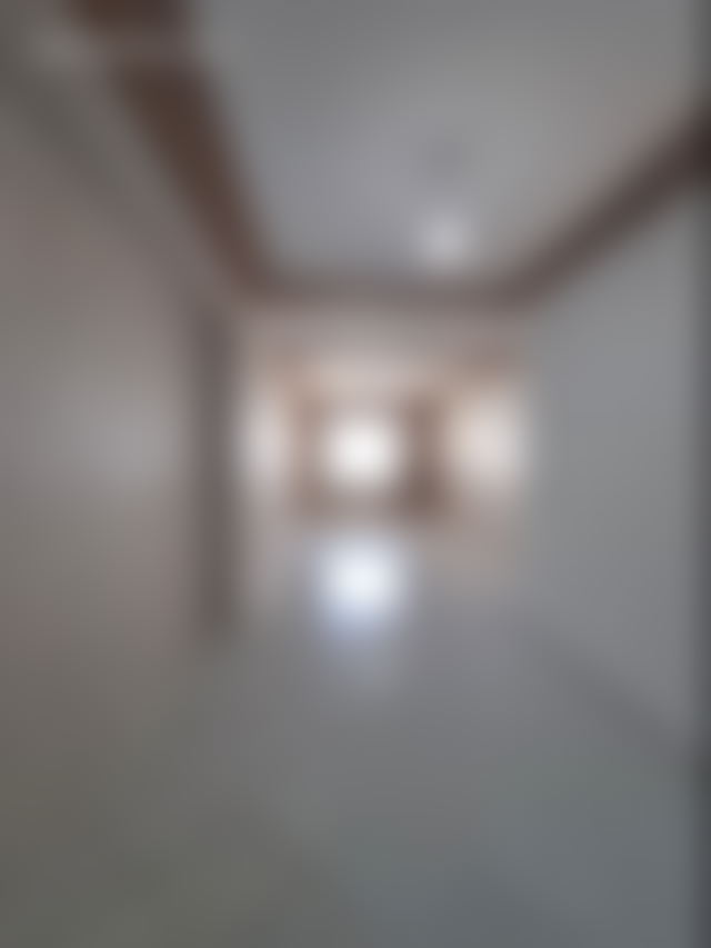 75 m² Apartment for Rent in Central Tangier, Bright 4th Floor — Tangier