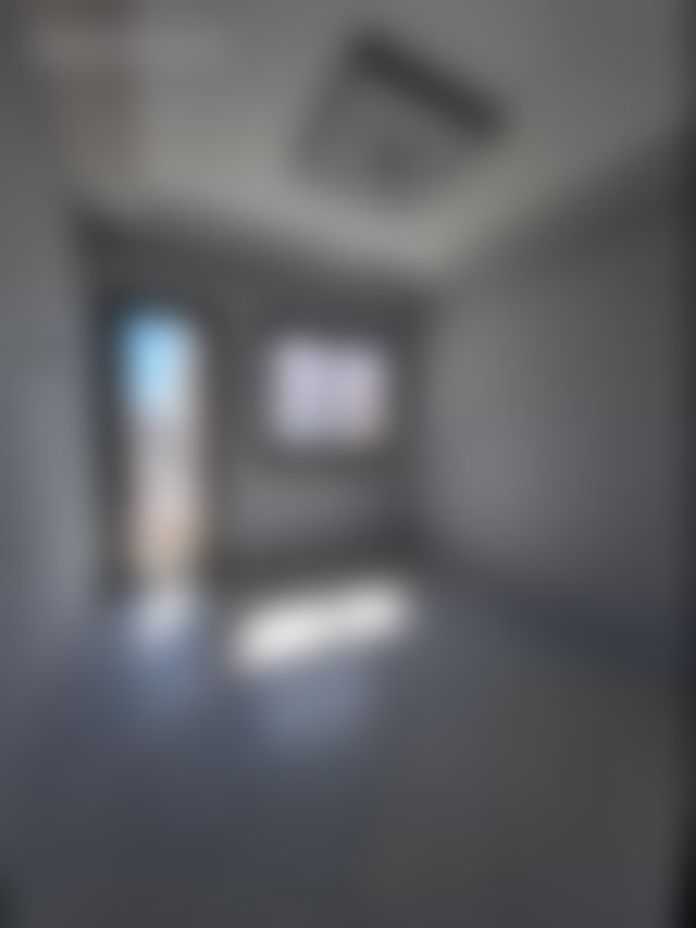 Appartement 75 m² à louer au Centre de Tanger, 4e étage lumineux — 5