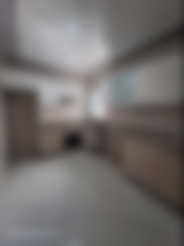 Appartement 75 m² à louer au Centre de Tanger, 4e étage lumineux — 3