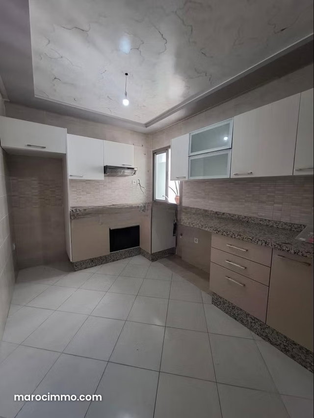 Joli appart 2 chambres à louer à côté Wilaya de — 3