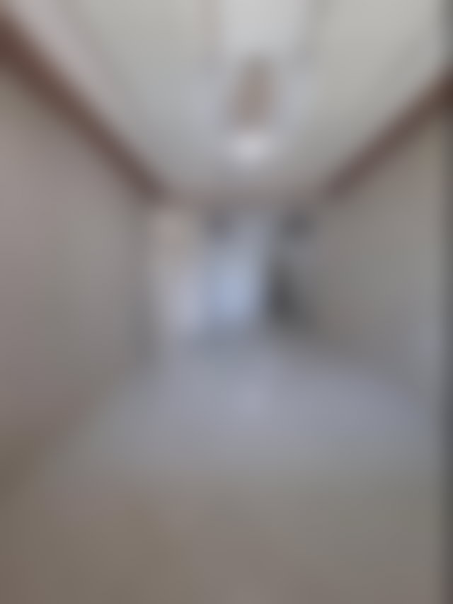 Appartement 75 m² à louer au Centre de Tanger, 4e étage lumineux — 2