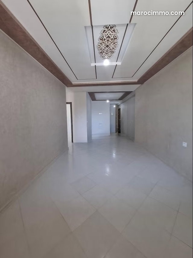 Joli appart 2 chambres à louer à côté Wilaya de — 2