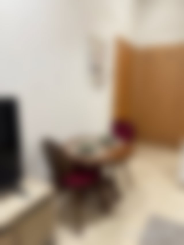 Furnished Studio for Rent in Bourgogne, Casablanca – Brand-New and Well-Equipped — 4