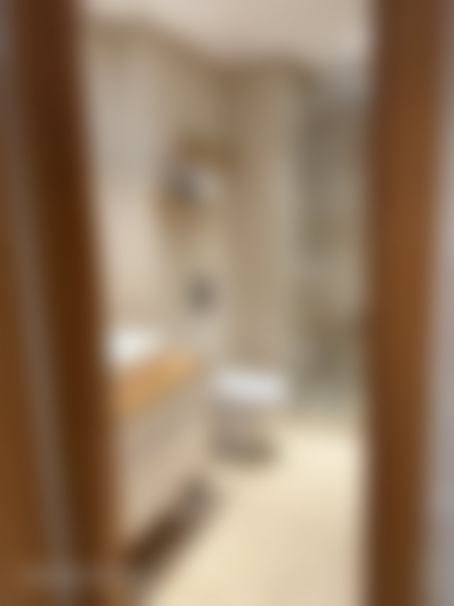 Furnished Studio for Rent in Bourgogne, Casablanca – Brand-New and Well-Equipped — 3
