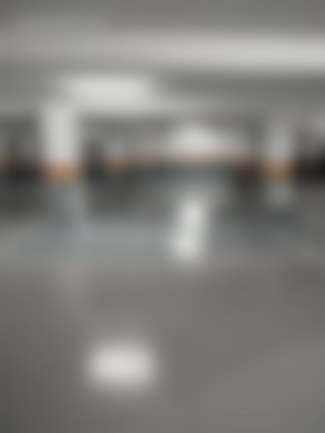76 sqm Office for Rent, Sidi Maarouf, Casablanca — 5