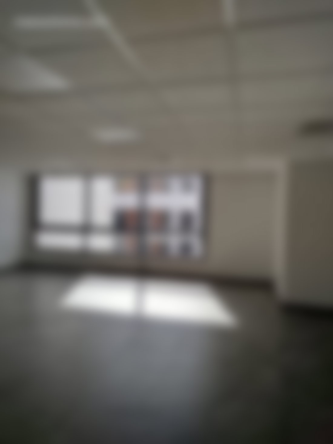 76 sqm Office for Rent, Sidi Maarouf, Casablanca
