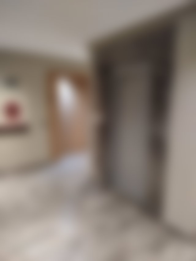 76 sqm Office for Rent, Sidi Maarouf, Casablanca — 3