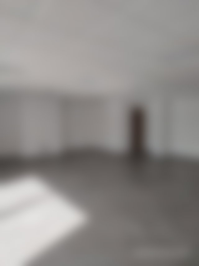76 sqm Office for Rent, Sidi Maarouf, Casablanca — 2