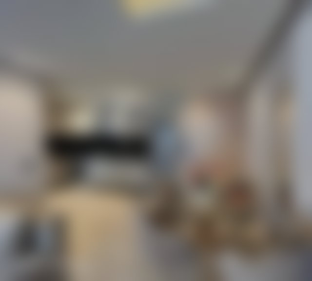 Appartement 2 pièces à louer au Palmier Casablanca — 2