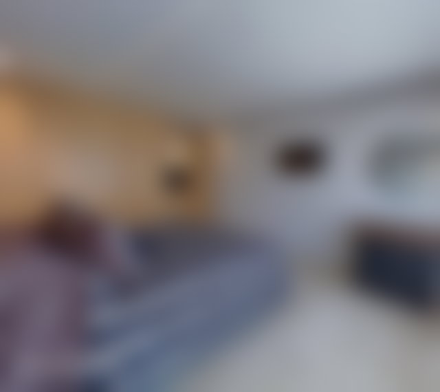 Appartement 2 pièces à louer au Palmier Casablanca — 4